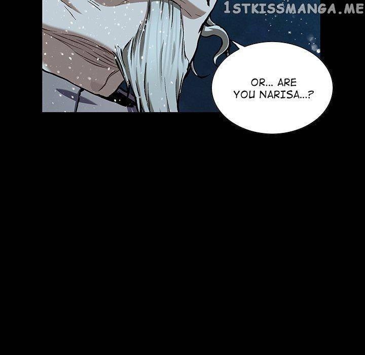 Leviathan, Chapter 160 image 035